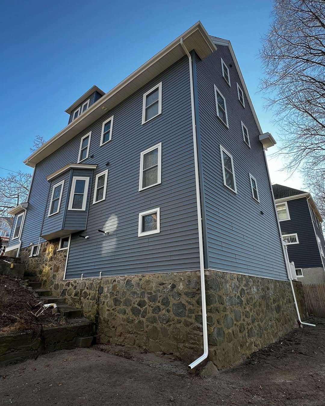 SaveClip.App_466000735_17945331524863135_5864289069114551770_n