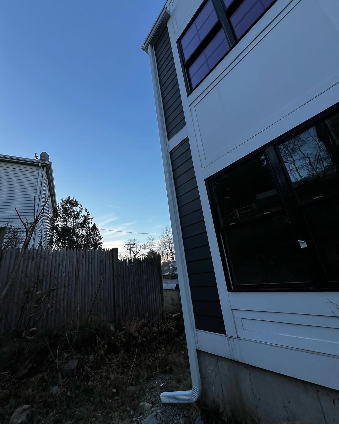 SaveClip.App_466088512_17945331572863135_5972834149812940043_n