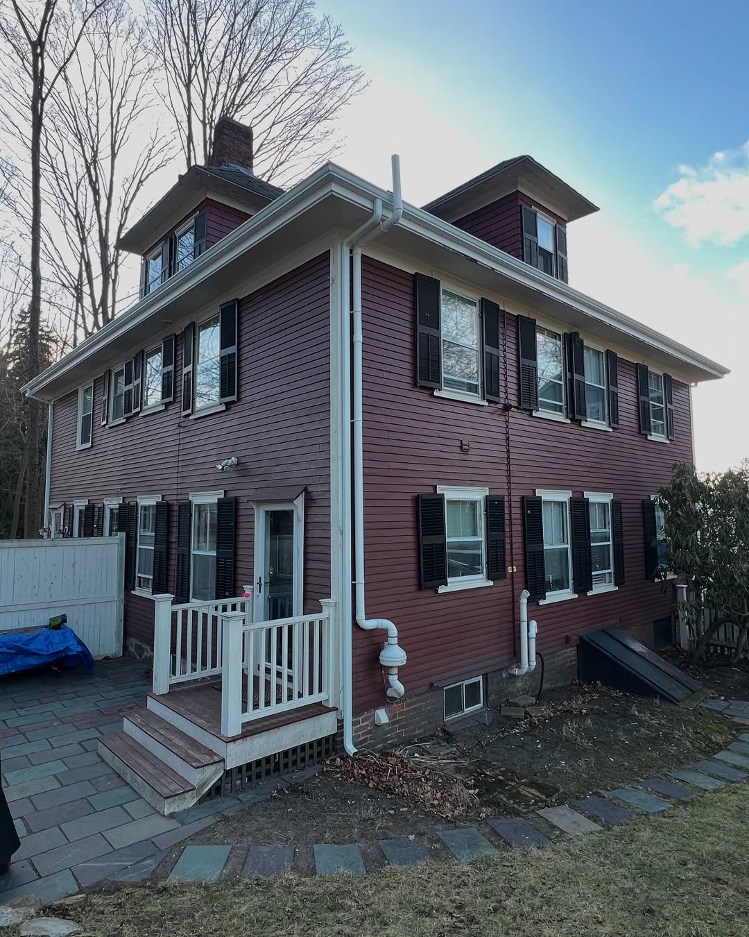 SaveClip.App_476029125_17955392894863135_3885967336206026905_n