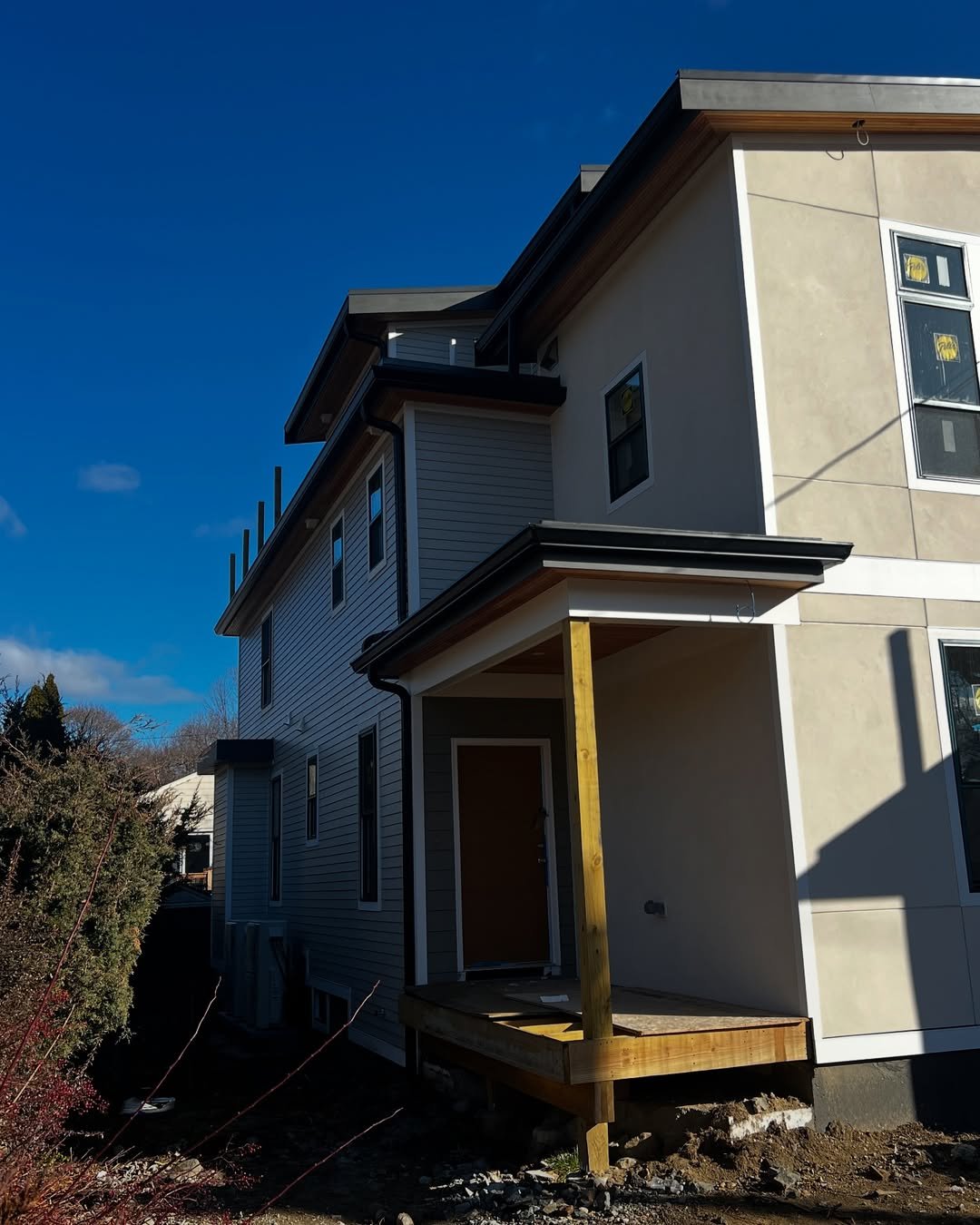 SaveClip.App_476096658_17955392111863135_6860863360574434778_n