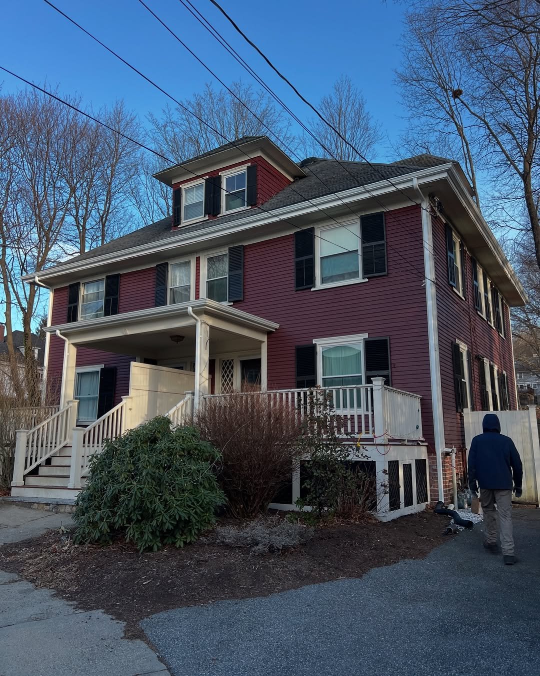 SaveClip.App_476098046_17955392885863135_5938703318117883282_n