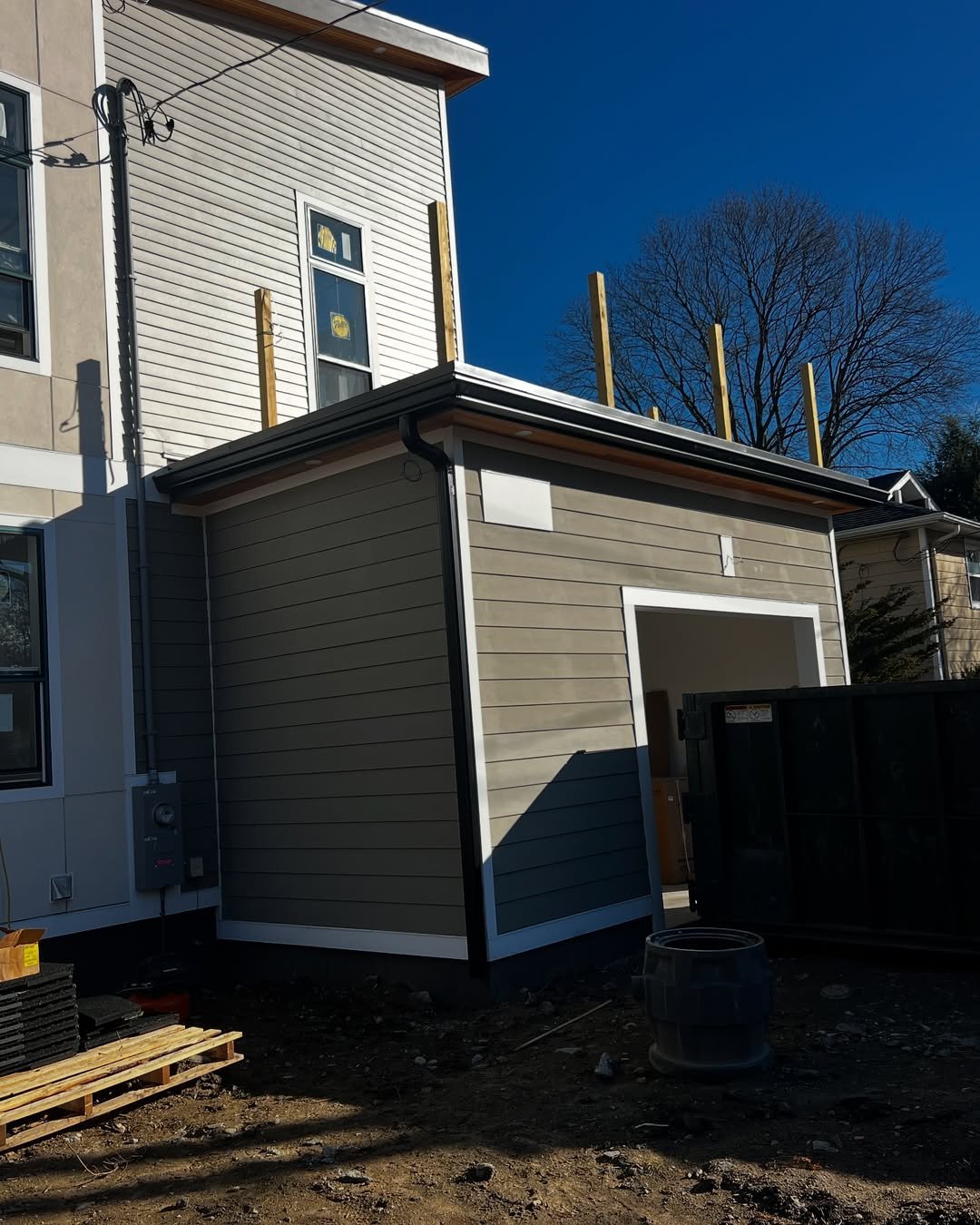 SaveClip.App_476111255_17955392120863135_146390289401753313_n