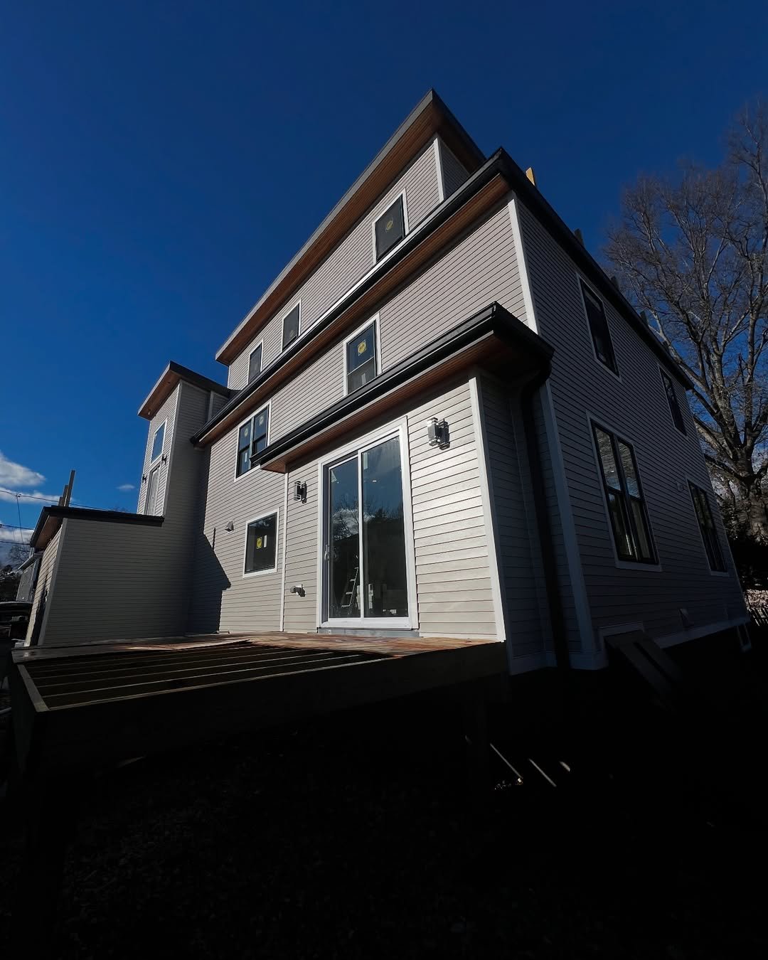 SaveClip.App_476116894_17955392129863135_3585532812443727173_n