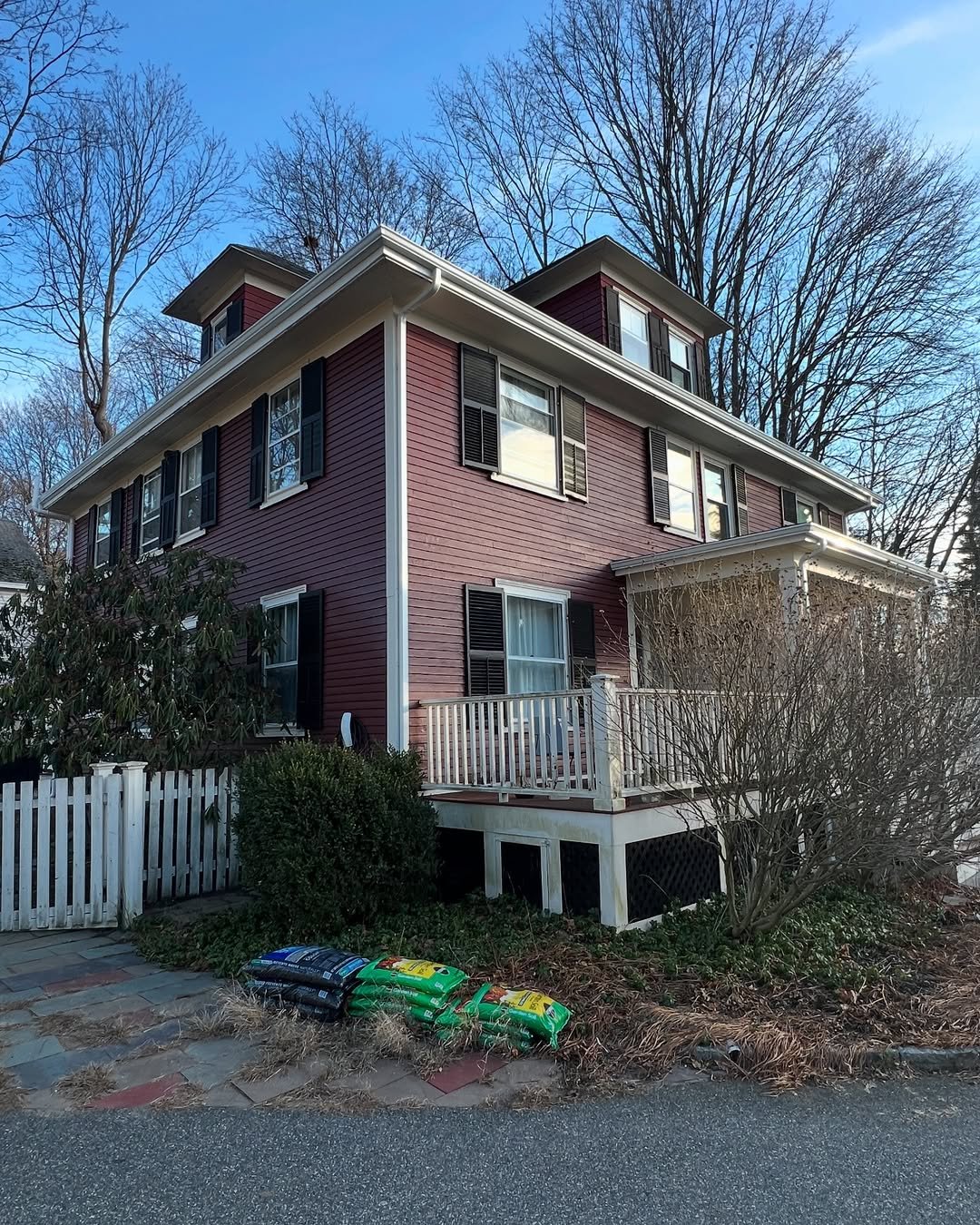 SaveClip.App_476291740_17955392876863135_5320358283420312059_n