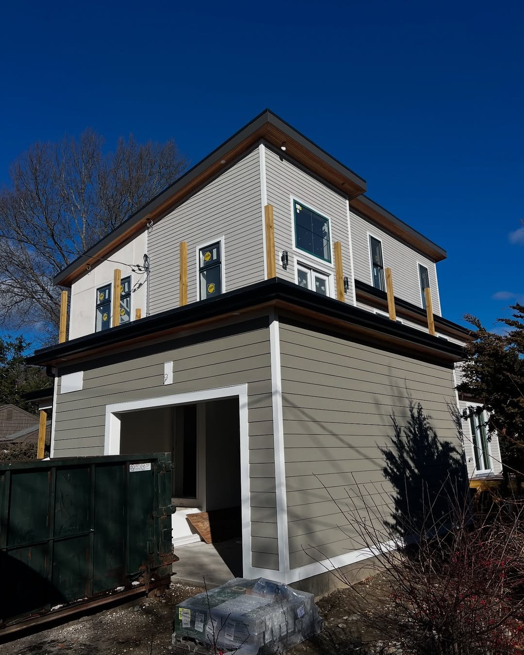 SaveClip.App_476342848_17955392096863135_655550703363706197_n