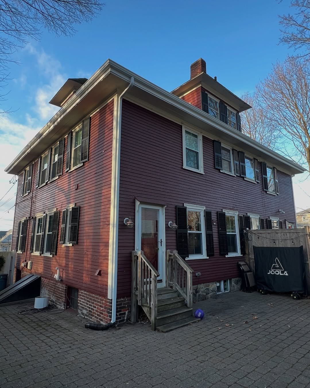 SaveClip.App_476376625_17955392858863135_3285586486482738821_n