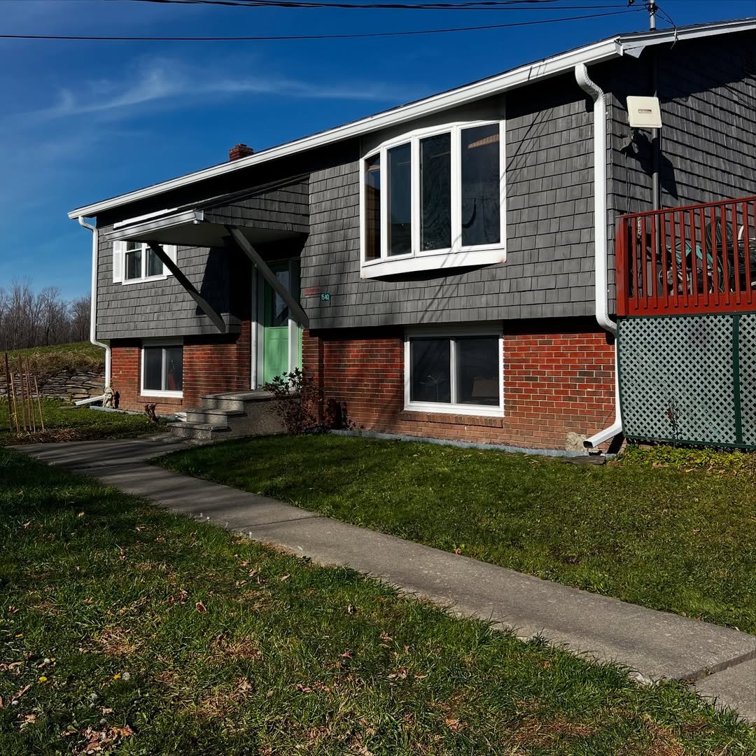 SaveClip.App_476384455_17955392636863135_7580631576084559274_n